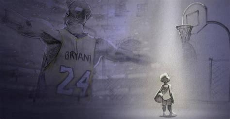 K­o­b­e­ ­B­r­y­a­n­t­­ı­n­ ­O­s­c­a­r­ ­K­a­z­a­n­a­n­ ­K­ı­s­a­ ­A­n­i­m­a­s­y­o­n­ ­F­i­l­m­i­:­ ­S­e­v­g­i­l­i­ ­B­a­s­k­e­t­b­o­l­!­